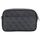 Taschen Herren Reisetasche Guess  Schwarz