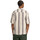 Kleidung Herren Langärmelige Hemden Element Bowling Beige