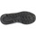 Schuhe Herren Sneaker Low Skechers Arch Fit 2.0 - The Keep Schwarz