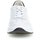 Schuhe Herren Sneaker Pius Gabor 8001.11.04 Weiss