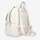 Taschen Damen Rucksäcke Guess HWBG69-94330-OFF Beige