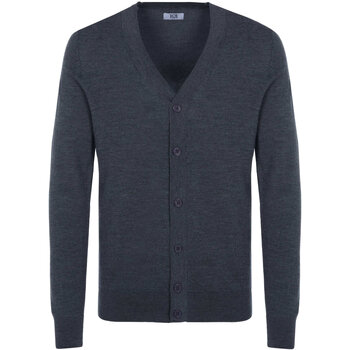 Iceberg  Strickjacken S1M-A0049001 günstig online kaufen