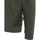 Kleidung Herren Sweatshirts Iceberg S1M-E0416341 Grün