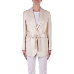 Kleidung Damen Jacken / Blazers Dondup DJ622IF0041DXXX Other
