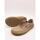 Schuhe Herren Derby-Schuhe & Richelieu CallagHan  Braun