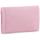 Taschen Mädchen Portemonnaie Puma 079951-32 Rosa