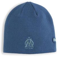 Accessoires Herren Mütze Puma 025662-02 Blau