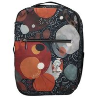 Taschen Damen Rucksäcke Anekke 40575-011 Multicolor
