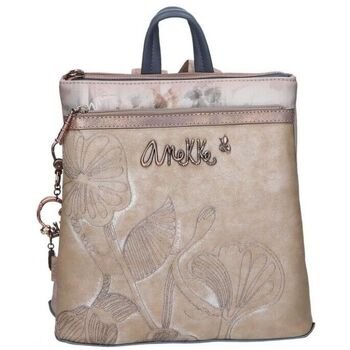 Taschen Damen Rucksäcke Anekke 40825-233 Multicolor