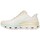 Schuhe Damen Sneaker Skechers SLIP-INS:GLIDE-STEP SOLE Beige