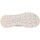 Schuhe Damen Sneaker Skechers SLIP-INS:GLIDE-STEP SOLE Beige
