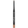 Beauty Damen Lipliner Essence Lippenstiftstift 8H Matte Comfort - 14 Because It's Ico Braun