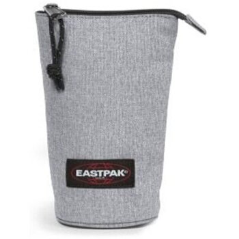 Taschen Damen Kosmetiktasche Eastpak EK82C363 Grau
