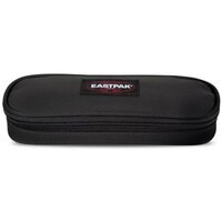 Taschen Herren Trolley Eastpak EK29B008 Schwarz