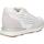 Schuhe Damen Sneaker Gioseppo 74064-HIGHGATE 74064-HIGHGATE