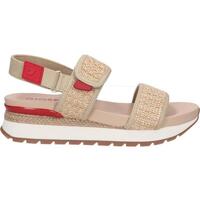 Schuhe Damen Sandalen / Sandaletten Gioseppo 74391-ARGONNE 74391-ARGONNE