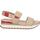 Schuhe Damen Sandalen / Sandaletten Gioseppo 74391-ARGONNE 74391-ARGONNE