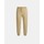 Kleidung Herren Hosen BOSS 50489617 DAYOTE232 Beige