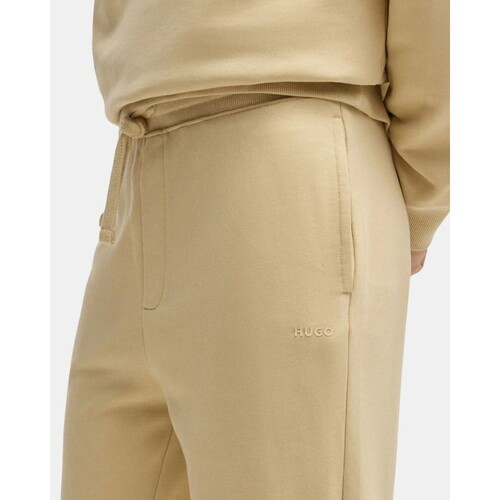 BOSS 50489617 DAYOTE232 Beige