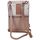 Taschen Damen Geldtasche / Handtasche Anekke 40823-905 Multicolor