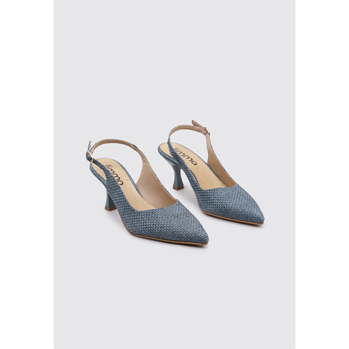 Limma VIVIANA Blau