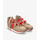 Schuhe Damen Sneaker Gioseppo GRISWOLD Other