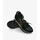 Schuhe Damen Sneaker Gioseppo GRISWOLD Schwarz