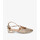 Schuhe Damen Ballerinas Gioseppo LESKOVIC Grau
