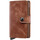 Taschen Portemonnaie Secrid  Braun