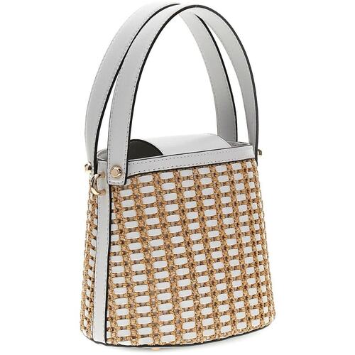 Guess 92645 Rosa