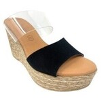 Multisportschuhe Eva Frutos 