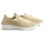 Schuhe Damen Derby-Schuhe & Richelieu Eoligeros LIBERTE Beige