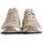 Schuhe Damen Sneaker Ecoalf CONDEKNITALF Beige