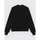 Kleidung Herren Sweatshirts Colmar 6153R1XL 99 Schwarz