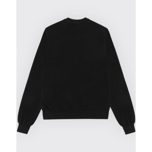 Colmar 6153R1XL 99 Schwarz
