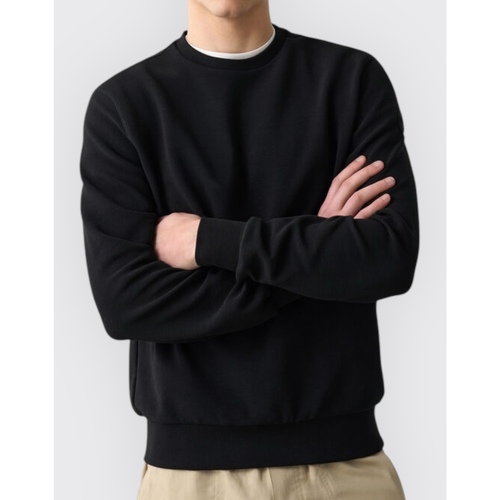 Colmar 6153R1XL 99 Schwarz