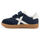 Schuhe Kinder Sneaker Munich Mini astro vco Blau