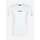 Kleidung Herren T-Shirts & Poloshirts Ellesse Ollio tee - white Weiss