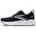 Schuhe Damen Laufschuhe Brooks  Schwarz