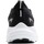 Schuhe Damen Laufschuhe Brooks  Schwarz