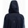 Kleidung Damen Jacken EAX  Blau