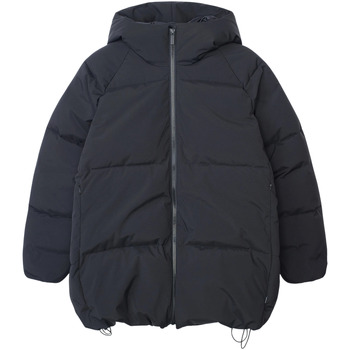 Selfhood  Daunenjacken Doudoune femme  Oversize günstig online kaufen