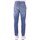 Kleidung Herren Cargo Hosen Dondup UP641DS0296IN1 Blau