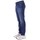 Kleidung Herren Cargo Hosen Dondup UP641DS0107IL7 Blau