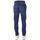 Kleidung Herren Cargo Hosen Dondup UP641DS0107IL7 Blau