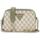 Taschen Damen Taschen Guess  Grün