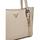 Taschen Damen Taschen Guess  Beige