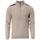 Kleidung Herren Pullover Rms 26 RM-60982 Beige