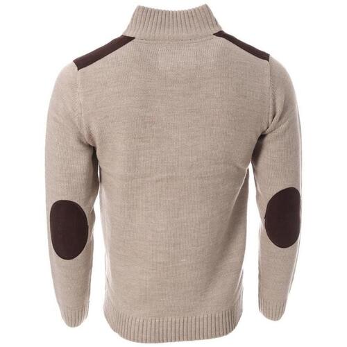 Rms 26 RM-60982 Beige