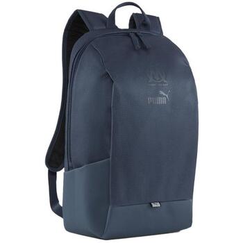 Taschen Herren Rucksäcke Puma 090811-99 Blau